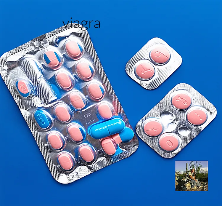 Viagra 1