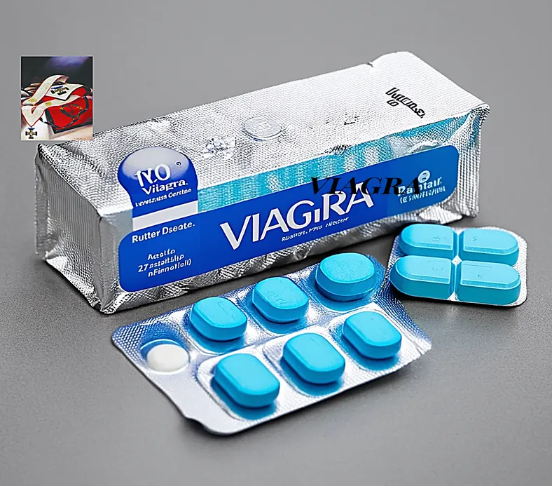 Viagra 3